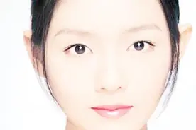 据说有招风耳的女人克夫 从相学角度为您讲述招风耳和运势的关系视频封面