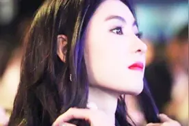 张柏芝三胎生父曝光？弟弟张豪龙酒后吐真言，网友：早就猜到了