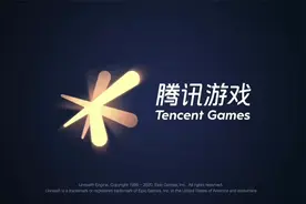 和平精英为什么登不了的原因视频封面