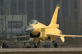 珠海飞行表演歼10c，高清完整版视频封面