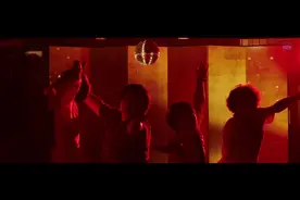 男生集体在一起的时候，都会做些什么搞笑的事情呢？视频封面