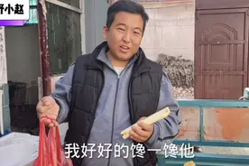 女儿叛逆期，爸用这招让女儿乖乖听话，女儿说话好听还得顺着爸