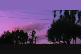 「说唱」贾登‧史密斯 Jaden - Summertime In Paris ft.Willow视频封面