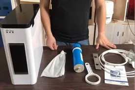 x7安装教程视频