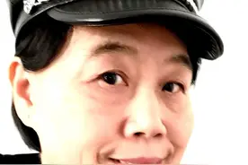 创意
口罩
做法视频封面