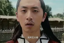 我的生涯一片无悔，想起那天在夕阳下的奔跑，那是我逝去的青春！