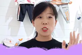 童装店最新装修风格＋最低的装修成本！为了省钱真是太不容易了视频封面