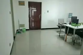 小伙去游戏公司面试，这些套路，你中招了吗？视频封面