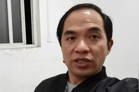 Vivo手机打开这个功能，听音乐非常棒，低音很沉，高音清晰