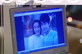 爱情真的可以分割吗？