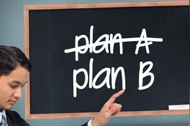 如何让自己高效学习 不被琐事所困扰 一个小妙招 提升学习效率