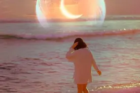 《新铁石心肠》里的歌，好好听