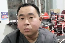 电动车配件哪里生产的，批发配件从哪里来的视频封面