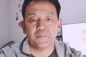 师范大学这4个专业，毕业很吃香，薪资待遇不错，2021考生可参考视频封面