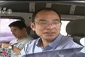 好消息！加油站挂出促销广告，每升降价1.8元，加一箱油能省90元视频封面