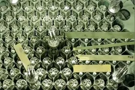 日本拥有制造6000枚核弹的钚元素，一旦战争爆发7天内造出原子弹视频封面