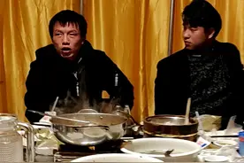 回忆过去我们三兄弟视频封面