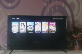让小米电视小爱同学帮我找个媳妇，小爱同学给我找了六个“媳妇”