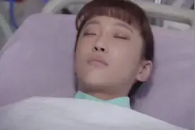 女护士值班晕倒在消毒室，被发现时已经安然离世！视频封面