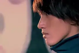 言承旭前女友张熙恩：他仍爱着林志玲视频封面