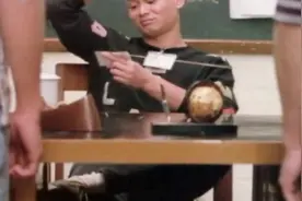 证件要放在重要的地方，你也太会选地方了视频封面