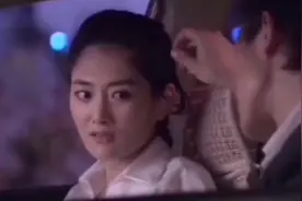 老总生日KTV玩女人居然发现是自己多年失散的女儿视频封面