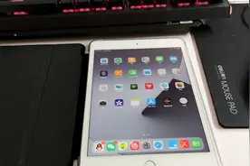 iOS 14苹果充电延迟修复了！！视频封面