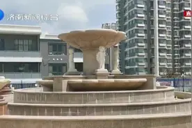 济南问政：搅拌站彻夜工作噪声如雷，合法合规就能深夜“撒欢”？视频封面