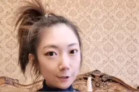 泡温泉一定要准备漂亮的泳衣👙喔~