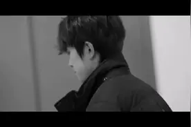 易烊千玺玊尔演唱会纪录片《独一无二的你》