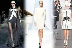 精致的巴掌小脸 精灵般的大眼睛 林妹妹Lindsay Ellingson！视频封面