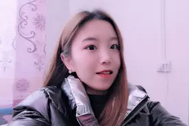 传销1040工程，专骗这9类人！不是所有人都是目标，看看有你吗？视频封面