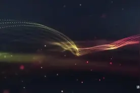 博越PRO视频说明书  雨刮器