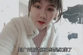 看导航回湖南过年路上一条红啊，有现在堵在高速路上的朋友吗？视频封面