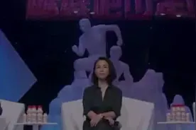李维嘉的妻子是龙丹妮，两人已经隐婚多年？本尊亲自发文回应视频封面
