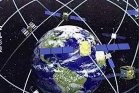 美国是在中国的东边还是北边？好多人都误解了，来，科普一下！视频封面