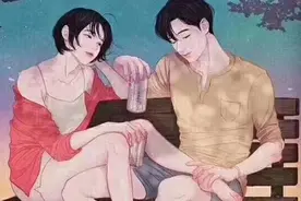 自媒体变现的6种方法，你用了几个？值得搜藏