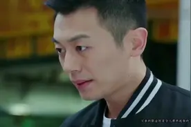 朱亚文被曝光家境，父亲身份惹注目，难怪是“行走的荷尔蒙”