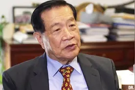 李昌钰：章莹颖尸体能找到 这些地方重点查！视频封面