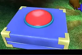 熊出没：自爆按钮—光头强的终极武器视频封面