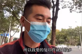 超载被抓处理流程有所改变，提前准备好这些资料，到了就可以处理