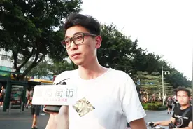 为什么现在00后女生看起来那么成熟？小哥分析得很透彻，太真实了