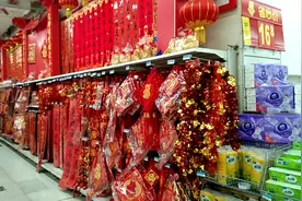 红红火火，红色都代表着哪些意义