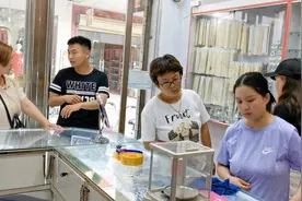 纯银999和9999的区别，原来很多人都不懂，今天终于搞明白了视频封面
