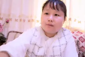 头条号该怎么找呢？我把找头条号分享朋友们。