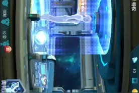 奥特曼传奇英雄如何快速升到15级