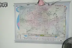 网约车实战经验！滴滴老司机教你机场怎样接二百元大单！