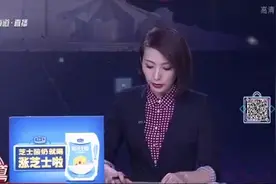 新乡：土里面冒出一堆古董，村民半夜三点挖宝