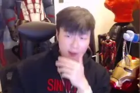 帝师谈银行门口摆狮子