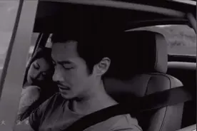 歌曲空心mv解读